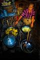 765 - MASTER CHEFF - SISCUS TONI - indonesia